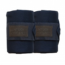 42110..БИНТЫ "Repellent Working"