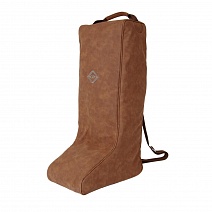 82135..СУМКА ДЛЯ САПОГ