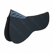 42588..АМОРТИЗАТОР-КОРРЕКТОР