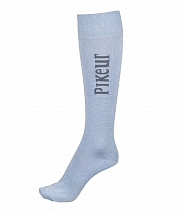 5734 00 339..ГОЛЬФЫ "LUREX 5734 SPORTS" SS24