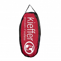 926..СУМКА ДЛЯ УЗДЕЧКИ