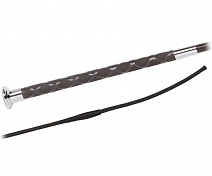 3052..ХЛЫСТ "X-LINE"