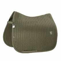 2188 75..ВАЛЬТРАП "MESH" DR SS25