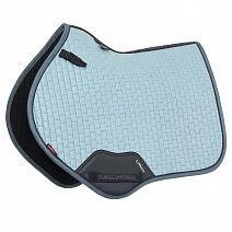 LMX28..ВАЛЬТРАП "Suede CC Square" AW24-25