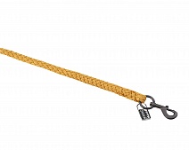 4751 33..ЧУМБУР "REGULAR SWIVEL HOOK" SS25