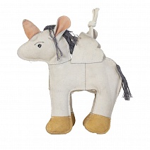 82145..ИГРУШКА "Relax Horse Toy Unicorn"