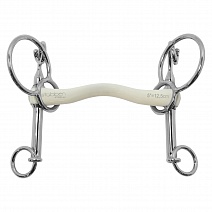 127 1311..ПЕЛЯМ "FINE LINE FLEX SWALES BABY-PELHAM
