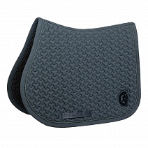 42719..ВАЛЬТРАП "Plaited 3d logo" SJ