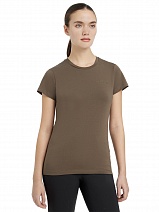 LMX544..ФУТБОЛКА "Classique T-Shirt" SS25