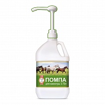 PRB46..ДОЗАТОР-ПОМПА