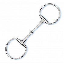 2232..ТРЕНЗЕЛЬ ИМПЕРИАЛ СКОЛЬЗЯЩИЙ