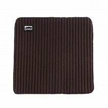 6320 00..ВАТНИКИ "CLIMATEX"