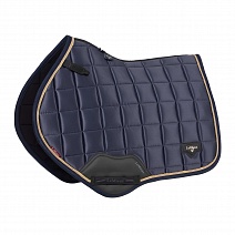 LMX19..ВАЛЬТРАП "Loire Classic CC Square" SS25