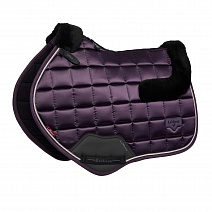 LMX567..ВАЛЬТРАП "Merino+ Loire Classic CC"