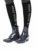 EST-RSBB..ГОЛЬФЫ "Bamboo Blend"