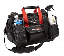 LMX248..СУМКА "ProGroom System Bag"