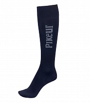 5734 00 337..ГОЛЬФЫ "LUREX 5734 SPORTS" SS24