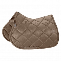 2158 33..ВАЛЬТРАП "GLOSSY BIT" VS SS25