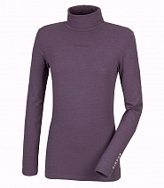 4300 00..ВОДОЛАЗКА "ROLLNECK 43000 SPORTS"