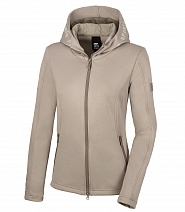 5038 01..КУРТКА "5038 SPORTS" SS24