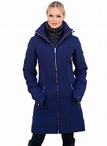EST-DENWJ..ПАЛЬТО "Denali Winter Jacket"