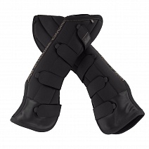 6810 57..НОГАВКИ ТРАНСПОРТИРОВОЧНЫЕ AW24-25