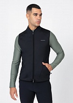 MAX-GRTV..ЖИЛЕТ "GRID TECHNICAL VEST"