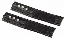 432.0015 ПОДШПОРНИКИ СО СТРАЗАМИ