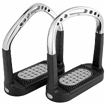 44 289 СТРЕМЕНА "FLEXCITE GRIP"