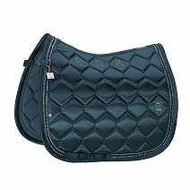 2152 76..ВАЛЬТРАП "SATIN FRILLS" DR