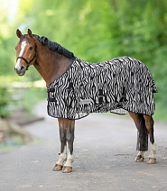63130..ПОПОНА СЕТКА "ZEBRA"