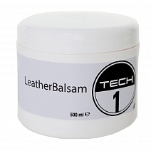 TECBAL..БАЛЬЗАМ ДЛЯ КОЖИ