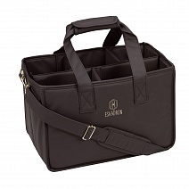 3523 58..СУМКА "FAUX LEATHER"