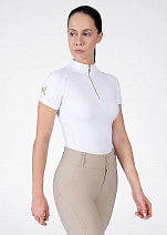 MAX-AESSB..РУБАШКА СПОРТИВНАЯ "AERO"