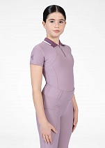 MAX-YRCSSP..РУБАШКА "YR CONCEPT SS POLO"