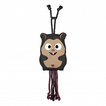 3910 58..ИГРУШКА "HAMSTER"