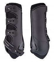 385590..НОГАВКИ "BREATH TENDON BOOTS"