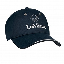 LMX274..БЕЙСБОЛКА "Twilight Collection"