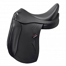 DC..СЕДЛО ВЫЕЗДКА "DC IMPULSE"