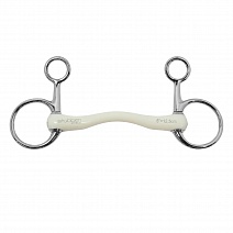 126 1304..ТРЕНЗЕЛЬ БОШЕ ПРЯМОЙ