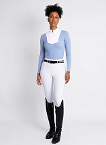 MAX-STL..БРИДЖИ-ЛЕГГИНСЫ "STUDIO" COMP