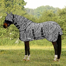 63130..ПОПОНА СЕТКА "ZEBRA"