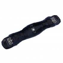 6664..ПОДПРУГА "CONTOUR GIRTH"
