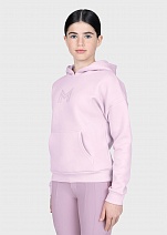 MAX-YRICOH..ХУДИ "YR ICON OVERSIZED"