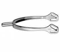 47 425 000 55 ШПОРЫ "ТОПОРИКИ"