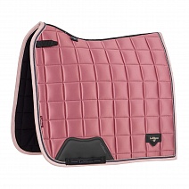 LMX19..ВАЛЬТРАП "Loire Classic DR Square" SS25