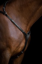 SQ00..ПОДПЕРЬСЕ "Grand Prix"