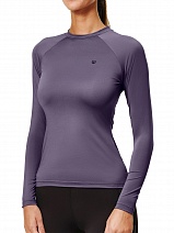 EST-DYBL..РУБАШКА "Dynamic Base layer"
