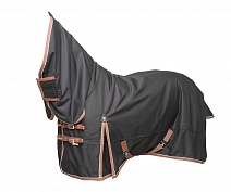 119022..ПОПОНА ПРОГУЛОЧНАЯ ДОЖДЕВАЯ "FULLRAIN"