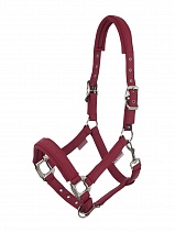 LMX445..НЕДОУЗДОК "Soft Shel" AW24-25